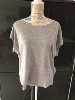 NEU! VILA-Shirt mit Fledermausärmeln, Gr. M Baden-Württemberg - Waldachtal Vorschau