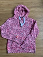 Hoodie Superdry Pullover Größe M Damen Nordrhein-Westfalen - Bottrop Vorschau