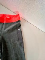 Laufhose von Nike Bayern - Mainburg Vorschau