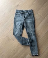 Mos Mosh Jeans Rheinland-Pfalz - Prüm Vorschau