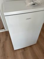 Kühlschrank NEU Exquisit. NP 309€ Köln - Bickendorf Vorschau