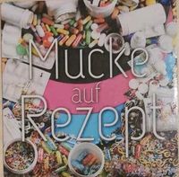 MaximeNoise Mucke auf Rezept Hessen - Schwalmstadt Vorschau