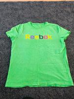 Herren T-Shirt Reebok in M Nordrhein-Westfalen - Mettmann Vorschau