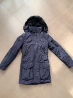 Wellensteyn Winterjacke Gr. XS Bayern - Cadolzburg Vorschau