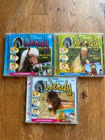 Wendy Cd‘s Wuppertal - Barmen Vorschau