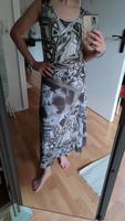 schickes Sommerkleid Niedersachsen - Garbsen Vorschau