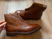 Crockett & Jones Coniston 8,5 NEU Bonn - Bonn-Zentrum Vorschau