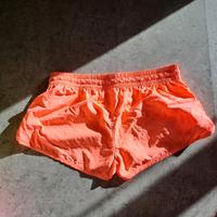 Sportshorts Hessen - Hessisch Lichtenau Vorschau