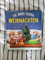Kinderbuch Weihnachten Bayern - Lichtenfels Vorschau
