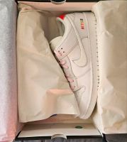 Nike Dunk SB Low Pro Be True EUR 49,5 US 15 DS Rheinland-Pfalz - Mainz Vorschau