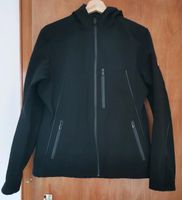 Engelbert Strauss, Softshelljacke e.s.vision stretch Damen in xl Hessen - Rodgau Vorschau