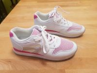 Sneaker neu Schuhe Spotschuhe Venice Gr.34 Wandsbek - Hamburg Rahlstedt Vorschau