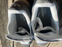 Adidas CAMPUS Niedersachsen - Nordenham Vorschau