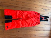 Killtec Skihose, rotorange, Gr. 164, TOP ZUSTAND!!! Stuttgart - Degerloch Vorschau