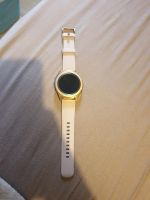 Galaxy watch Nordrhein-Westfalen - Ahaus Vorschau