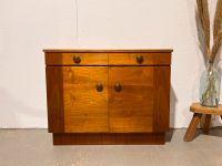 H&E | Kommode  | Sideboard | Holz | Antik | Schubladen Nordrhein-Westfalen - Bocholt Vorschau