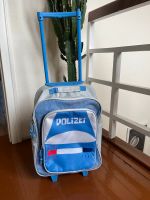 Kindertrolley „Polizei“ Nordrhein-Westfalen - Witten Vorschau