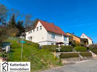 Gepflegtes Ein- bis Zweifamilienhaus in direkter Waldrandlage in Bad Grund Bad Grund (Harz) - Windhausen Vorschau