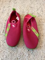 Schwimmschuhe Badeschuhe 28/29 Dortmund - Innenstadt-West Vorschau