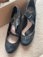 Pumps / Schuhe von Esprit in 36 Bayern - Etzenricht Vorschau