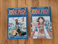 Verschiedene Manga wie One Piece, AJIN, Jujutsu Kaisen... Baden-Württemberg - Vogt Vorschau