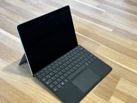 Microsoft Surface Go 2, 4GB RAM, Tastatur, Stift, Hülle + Folie Innenstadt - Köln Deutz Vorschau