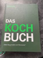 Thermomix Buch neu Koch back buch Rheinland-Pfalz - Wörrstadt Vorschau