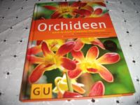 Orchideen-Buch von""Frank Röllke"" Niedersachsen - Hanstedt Vorschau