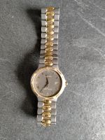 Longines Conquest Titanium / Gold (neuer preis) Aachen - Aachen-Mitte Vorschau