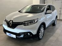 Renault Kadjar Life Schleswig-Holstein - Rendsburg Vorschau