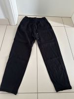 s. Oliver Black Hose Gr 36 schwarz Bayern - Coburg Vorschau