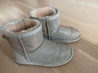 Winter Boots Rapid Soul Aubing-Lochhausen-Langwied - Aubing Vorschau