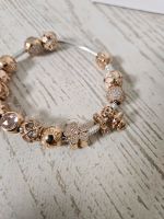 Pandora Rosegold alles Neu Duisburg - Duisburg-Mitte Vorschau