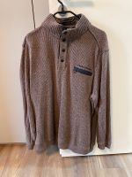 Walbusch Herren Pullover / Größe 58/60 Düsseldorf - Lörick Vorschau