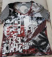 Sommershirt von Bonita Gr.L Neuzustand Sachsen - Schkeuditz Vorschau
