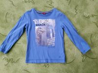 Langarmshirt S.Oliver 104/110 West - Unterliederbach Vorschau