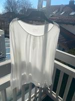 S Oliver Bluse neu Bayern - Ainring Vorschau