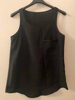 Damen shirt Hessen - Hanau Vorschau