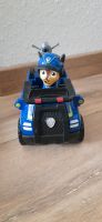 Chase Paw Patrol Nordrhein-Westfalen - Recke Vorschau