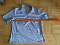 Retro vintage Shirt T-Shirt 46 Baden-Württemberg - Gerlingen Vorschau