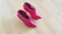 Damen Schuhe Rosa Pink Gr. 36 NEU Baden-Württemberg - Rheinfelden (Baden) Vorschau