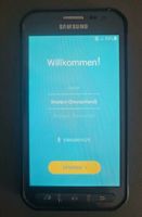 SAMSUNG Outdoor Smartphone Galaxy Xcover 3 G389F Sachsen - Wurzen Vorschau