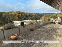 ETW mit einmaliger Terrasse Baden-Württemberg - Wildberg Vorschau