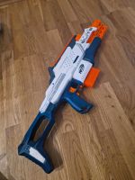 Nerf Elite Cam ECS-12 Nordrhein-Westfalen - Schwalmtal Vorschau