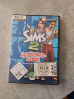 Die Sims 2 Apartment Leben Sachsen-Anhalt - Halle Vorschau