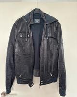 Belstaff  Jacke Köln - Porz Vorschau