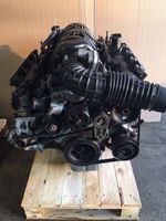 ✔️ Motor EZB 5.7 HEMI 345PS CHRYSLER DODGE 04-09 61TKM KOMPLETT Berlin - Wilmersdorf Vorschau