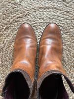 Schuhe. Tamaris Berlin - Spandau Vorschau