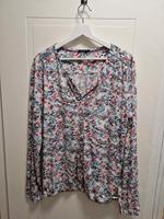 Marc O'Polo Bluse 46 mit Gummibund Walle - Utbremen Vorschau