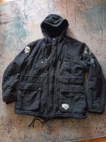 Winterjacke Rock Rebel von EMP München - Bogenhausen Vorschau